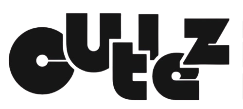 Cutiez